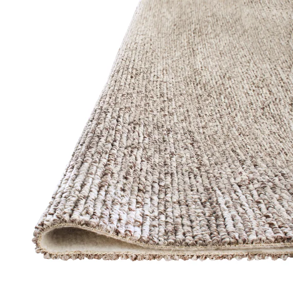 Ковровое покрытие Zartex Палермо 511 Агат Коричневый - 3 м в Магнитогорске