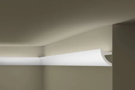 Профиль NMC Arstyl IL1 (70х50х2000мм) в Магнитогорске