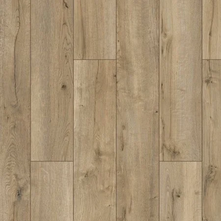 Ламинат Kastamonu Lagoon FP721 Дуб Гаэль в Магнитогорске