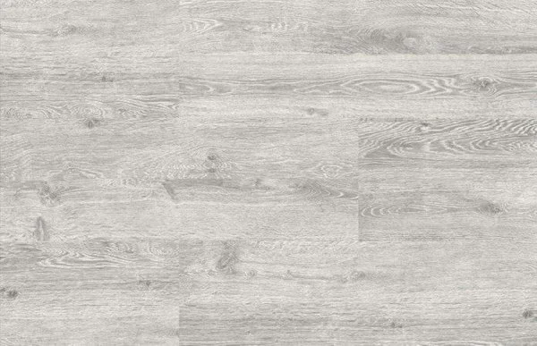 Пробковое покрытие CorkStyle Wood Castle Oak White (915 x 305 x 6 мм) в Магнитогорске