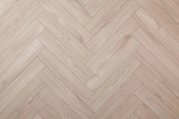 Плитка SPC Bonkeel Style HB 4мм Дуб Муривай в Магнитогорске