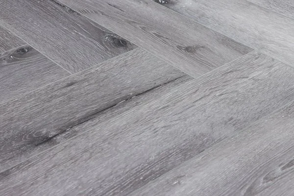 Плитка SPC Bonkeel Style HB 4мм Дуб Чесил в Магнитогорске