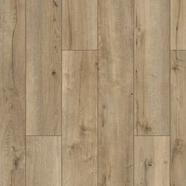 Ламинат Kastamonu Lagoon FP721 Дуб Гаэль в Магнитогорске