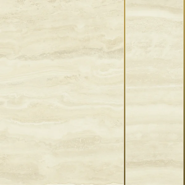 Керамогранит Italon Шарм Эдванс Алабастро 60х60 Лакшери Лайн (Патинированная) в Магнитогорске