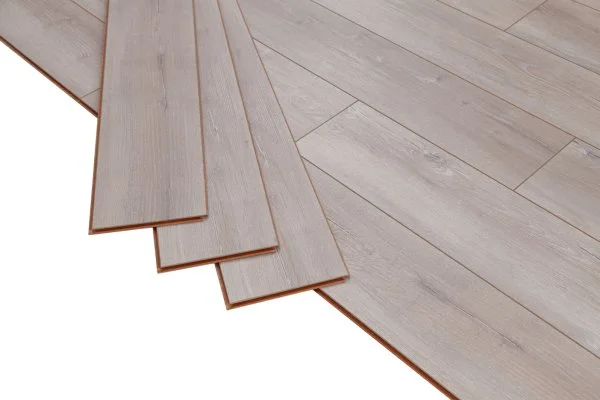 Ламинат Bonkeel Nord Wood 211 4V mini в Магнитогорске