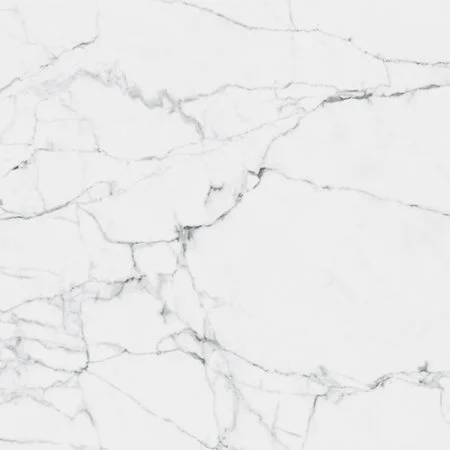 Керамогранит Vitra SityMarble Статуарио Венато 60х60 (Лаппатированная и Реттифицированная) в Магнитогорске