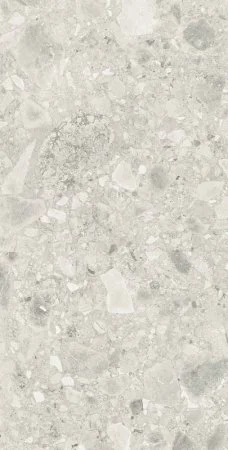 Керамогранит Coliseum Брера Уайт 60х120 (Натуральный и Реттифицированный) в Магнитогорске