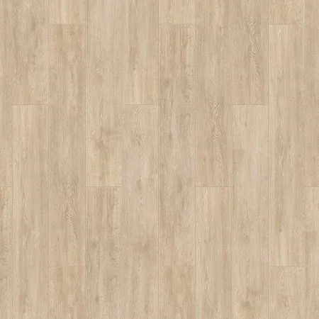 Ламинат Tarkett Imperator 833 Домициан в Магнитогорске