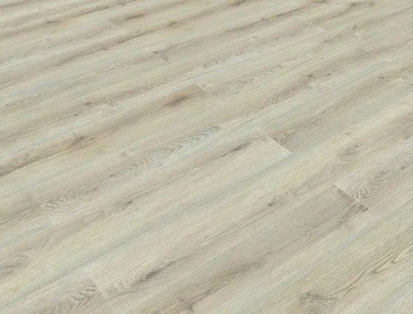 Кварц-виниловая плитка FineFloor Made In Belgium Дуб Тер Долен MIB-0047 в Магнитогорске