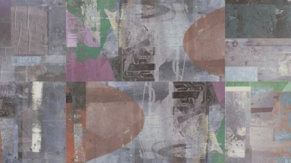 ПВХ плитка Tarkett Lounge Digi Edition Paul DJ Плитка в Магнитогорске