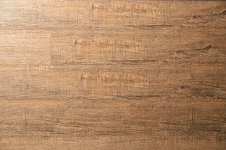 Плитка SPC Bonkeel Style 4мм Дуб Махо в Магнитогорске