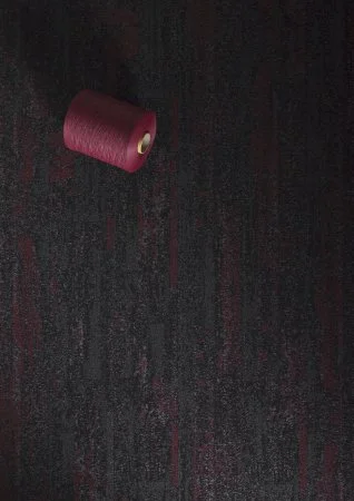 Ковровая плитка AW Marathon 91 в Магнитогорске