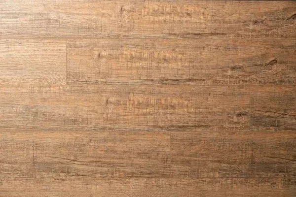 Плитка SPC Bonkeel Style 4мм Дуб Махо в Магнитогорске