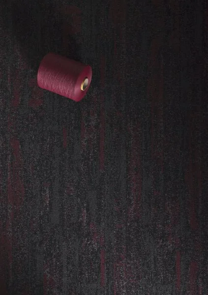 Ковровая плитка AW Marathon 91 в Магнитогорске