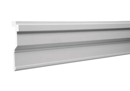 Карниз Европласт 1.50.269 2,0 м в Магнитогорске