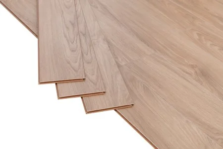 Ламинат Bonkeel Dream Wood 223 4V mini в Магнитогорске