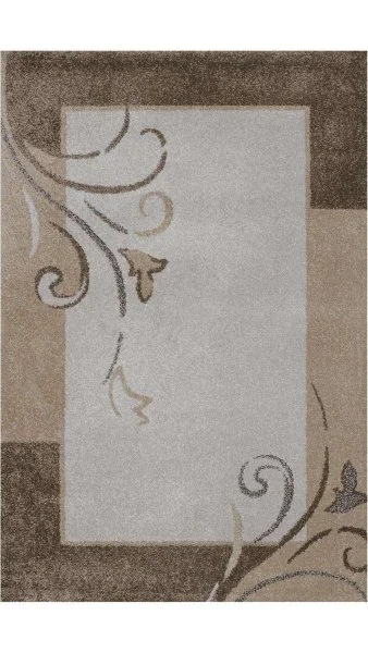 Ковер Синтелон Mondo 0,80х1,50 05EBD Прямоугольник в Магнитогорске