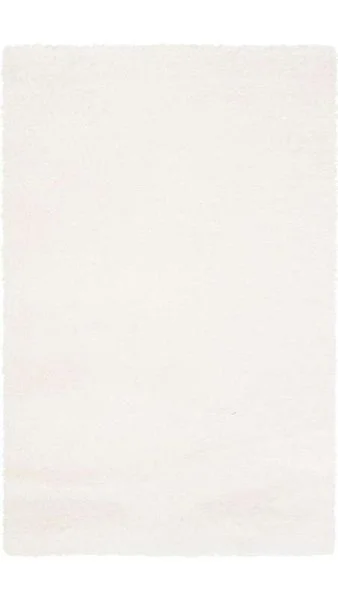 Ковер Синтелон Dolce Vita 1,60X2,30 01WWW Прямоугольник в Магнитогорске