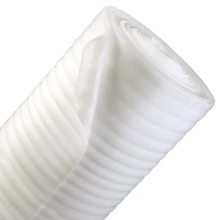 Подложка Изодом 3мм (1х10м) в Магнитогорске