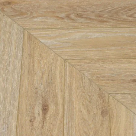 Виниловый пол Betta Estate Chevron E1810 Бромо в Магнитогорске