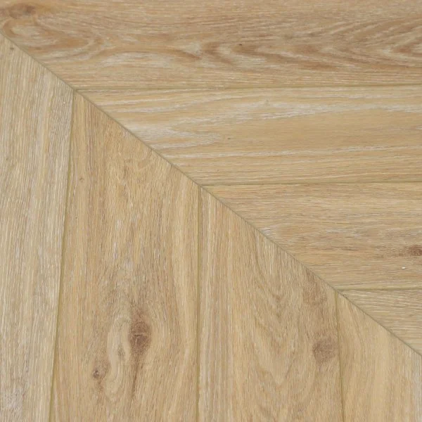 Виниловый пол Betta Estate Chevron E1810 Бромо в Магнитогорске