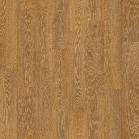 Линолеум Синтерос Bonus Bolton 1 3 м в Магнитогорске