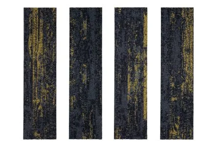 Ковровая плитка AW Marathon 95 в Магнитогорске