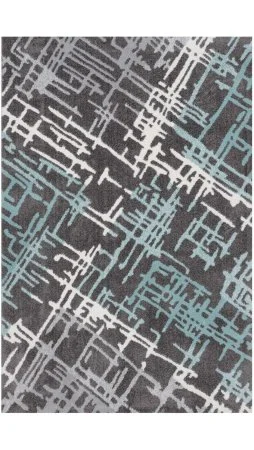 Ковер Синтелон Creative 1,60х2,30 44GTG Прямоугольник в Магнитогорске