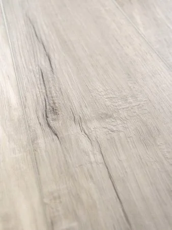 Плитка SPC Bonkeel Fine 5мм 160 в Магнитогорске