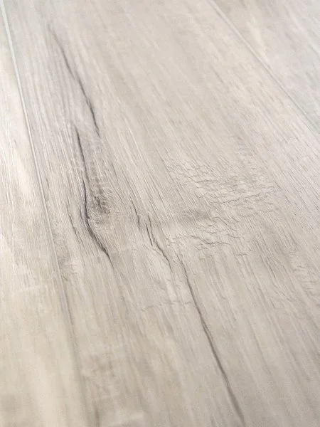 Плитка SPC Bonkeel Fine 5мм 160 в Магнитогорске