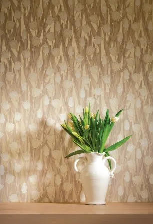 Обои Milassa Swan SW1, 002 в Магнитогорске