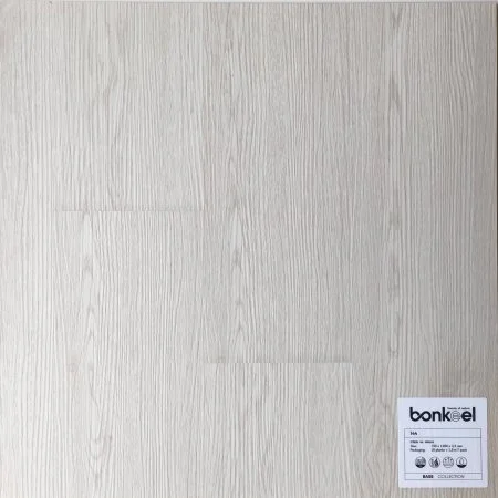 Плитка SPC Bonkeel Base 3.5мм 144 в Магнитогорске
