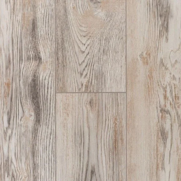 Ламинат La Moena Bellamonte LM-03 Дуб Чезаре в Магнитогорске