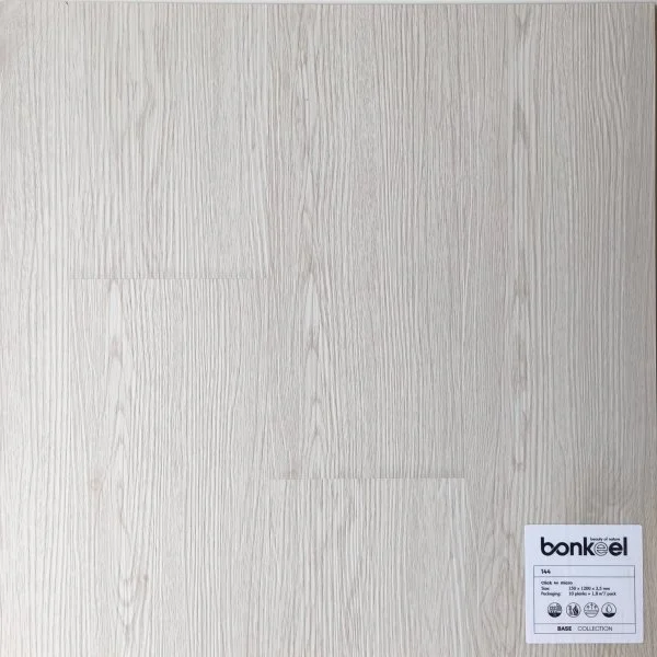 Плитка SPC Bonkeel Base 3.5мм 144 в Магнитогорске