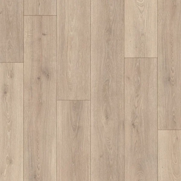 Ламинат Pergo Göteborg Pro Дуб Французский L1257-01831 в Магнитогорске