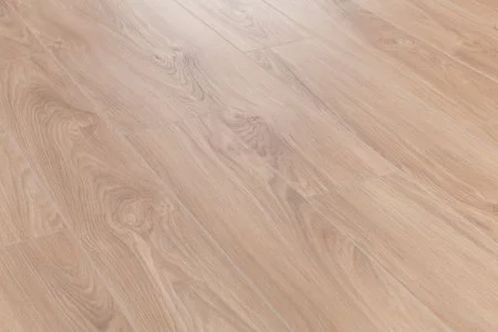 Ламинат Bonkeel Dream Wood 223 4V mini в Магнитогорске