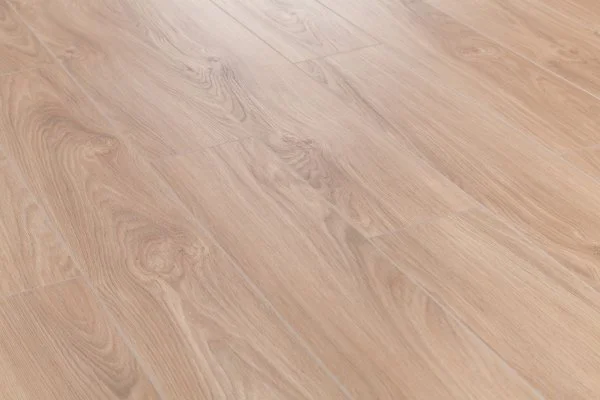 Ламинат Bonkeel Dream Wood 223 4V mini в Магнитогорске