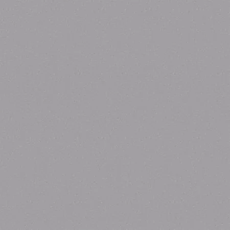 Линолеум Tarkett iQ Melodia CMELI-2649 2 м в Магнитогорске