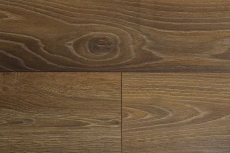 Ламинат Kronopol Aurum Aroma 3882 Barley Walnut в Магнитогорске