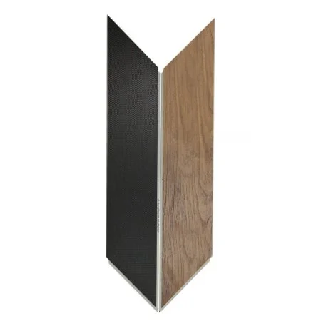 Виниловый пол Betta Estate Chevron E1801 Амбрим в Магнитогорске