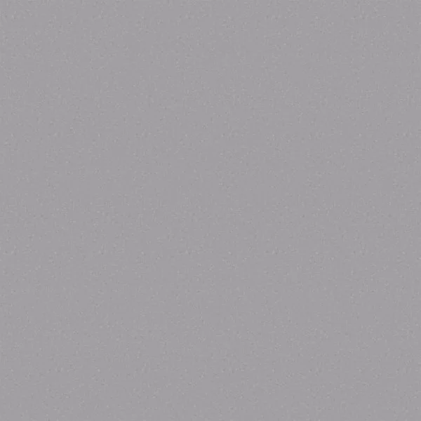 Линолеум Tarkett iQ Melodia CMELI-2649 2 м в Магнитогорске