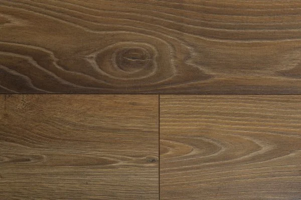 Ламинат Kronopol Aurum Aroma 3882 Barley Walnut в Магнитогорске