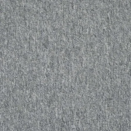 Ковровая плитка AW Medusa 90 в Магнитогорске