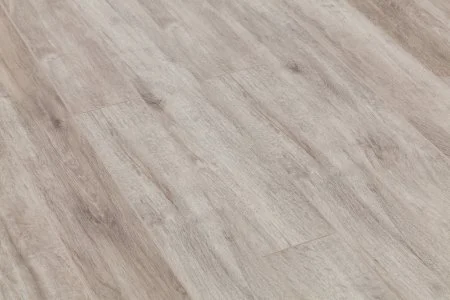 Ламинат Bonkeel Slim Wood 104 4V в Магнитогорске