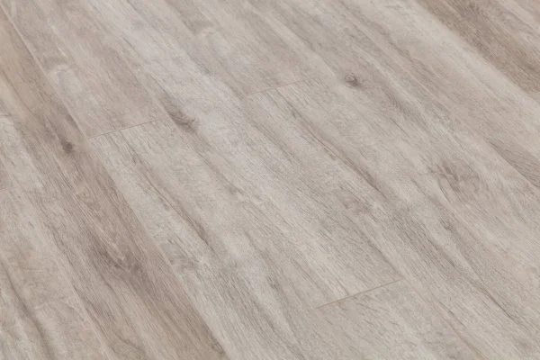 Ламинат Bonkeel Slim Wood 104 4V в Магнитогорске