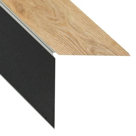 Виниловый пол Betta Estate Chevron E1810 Бромо в Магнитогорске