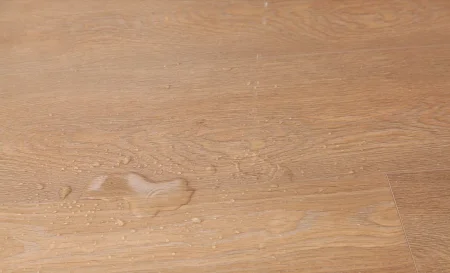 Плитка SPC Bonkeel Line 4мм 302 в Магнитогорске