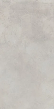 Керамогранит Italon Миллениум Сильвер 60*120 в Магнитогорске