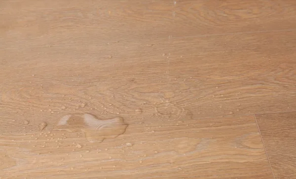 Плитка SPC Bonkeel Line 4мм 302 в Магнитогорске