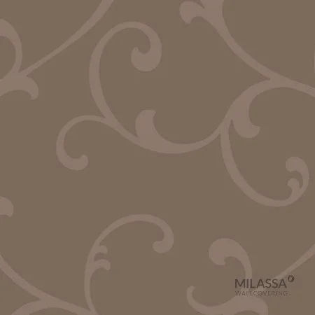 Обои Milassa Swan SW2, 010 в Магнитогорске